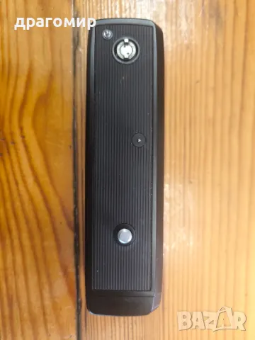 COSINA AUTO WINDER , снимка 2 - Батерии, зарядни - 50020389