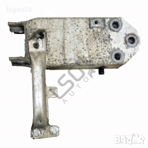 Десен буфер основа предна броня BMW 5 Series (F10, F11) 2010-2016 ID:106429