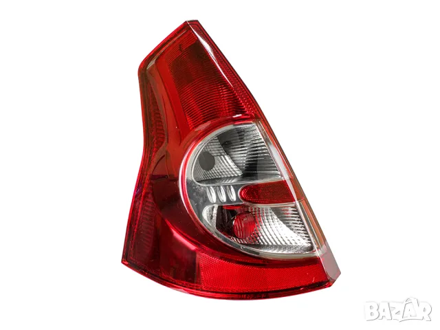 Заден стоп Mars за Dacia Sandero 2009–2012 ляв или десен