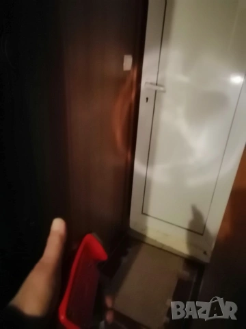 Ретро, руско фенерче с динамо. , снимка 9 - Антикварни и старинни предмети - 53672472