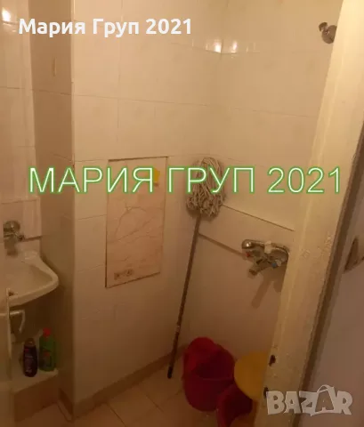 ✨ ЕДНОСТАЕН АПАРТАМЕНТ В КВ. „ОРФЕЙ“ – ГР. ХАСКОВО ✨, снимка 6 - Апартаменти - 55942044