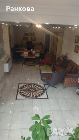 Промишлена сграда , снимка 2 - Производствени сгради - 42231105