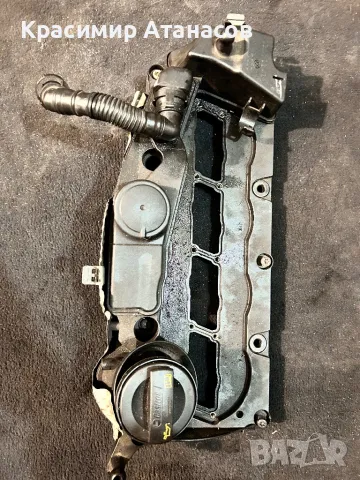 Капак на клапани за Vw.Audi.seat.03L103469