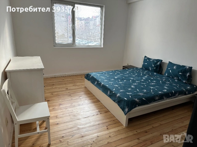 Четристаен апартамент София идеален център, снимка 7 - Апартаменти - 52254967