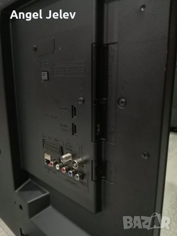 Tv LCD SMART panasonic 39, снимка 5 - Телевизори - 40387969