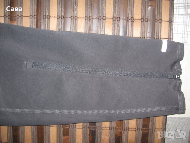 Клин ADIDAS  дамски,Л, снимка 4 - Клинове - 42614418