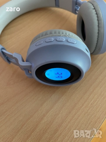 Две безжични блутууд слушалки, снимка 7 - Слушалки и портативни колонки - 53723907