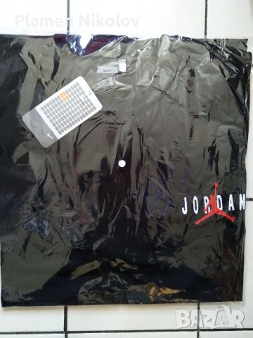 Тениски ГИГАНТ 3,4,5,6, 7XL. , снимка 6 - Тениски - 40200947