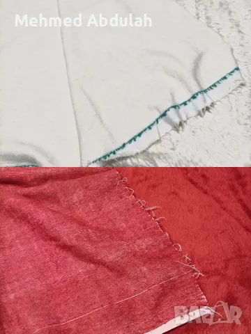 Родопски болани