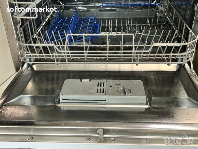 Съдомиялна машина кубче Hanseatic , снимка 5 - Съдомиялни - 52131447