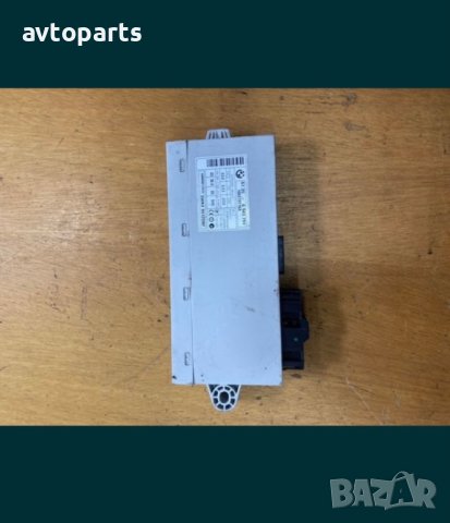 Bmw e90,91,92,93 2.0i 150кс BCM Модул