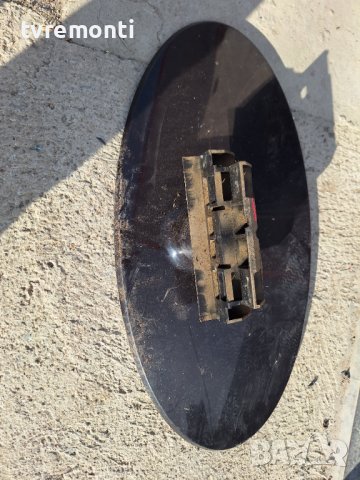 оригинална стойка за телевизор телевизорSAMSUNG модел LE40A656A