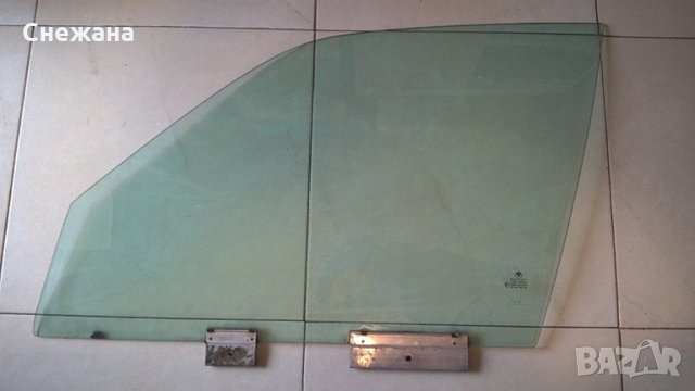 стъкло за предни врати на 1/BMW Е36 318 325 328 M3, 2/Е34 520i