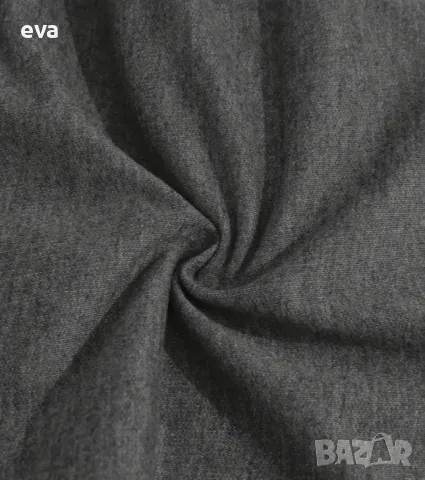 Дамски екипи Disney, S, M, L, XL, снимка 5 - Спортни екипи - 50067961