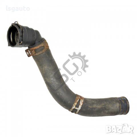 Водно съединение Honda Civic VIII(2006-2011) ID:94346