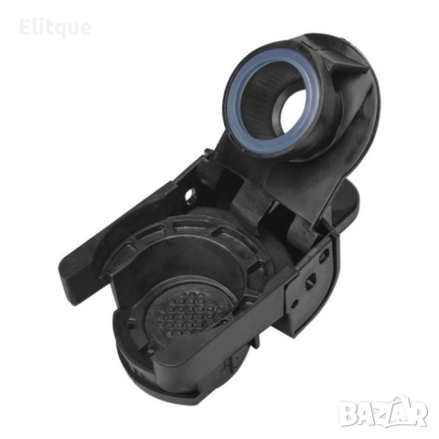 Иновативна кафемашина 5в1, снимка 15 - Кафемашини - 52464956