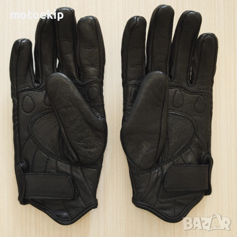 ЧИСТО НОВА Цена по магазините около 270лв  Компактен, лесен за използване дизайн за деца на възраст , снимка 3 - Аксесоари и консумативи - 53032463