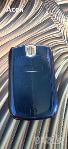 blackberry 8700g, снимка 3 - Blackberry - 51554815