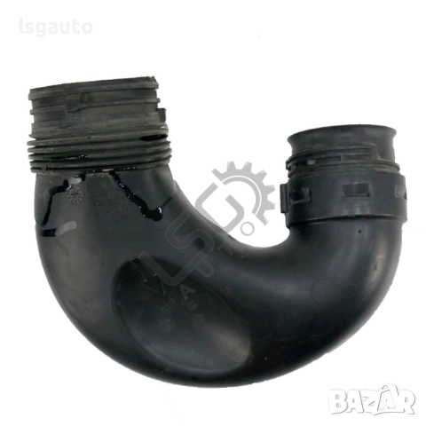 Въздуховод Volkswagen Scirocco III 2008-2017 ID:149319, снимка 2 - Части - 51613589