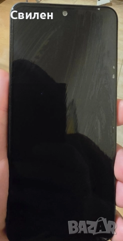 Xiaomi Redmi Note 12 – 64 GB., снимка 3 - Xiaomi - 52887166