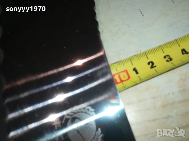 САТЪР 1807251012, снимка 15 - Ножове - 51059726