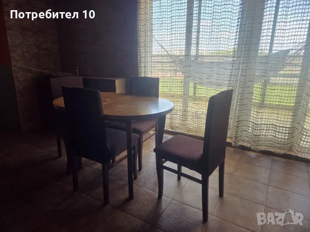 Продавам мезонет, снимка 4 - Апартаменти - 55778716
