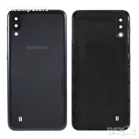 Оригинален Заден Капак за Samsung Galaxy M10, снимка 2 - Резервни части за телефони - 47503977