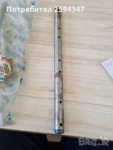 DAEWOO TICO MATIZ DAMAS 0.8CC ВАЛ КОБИЛИЦИ GM, снимка 1