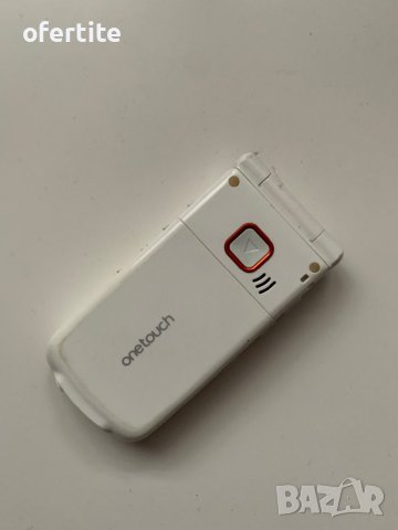 ✅ Alcatel 🔝 OT 536, снимка 6 - Alcatel - 41354030