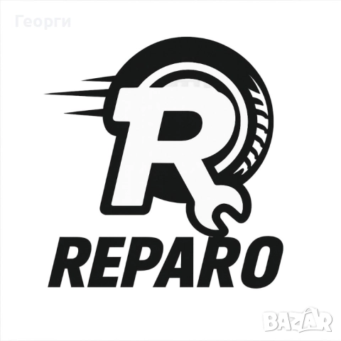 Профeсионална диагностика на леки и тежкотоварни автомобили и бусове Mercedes