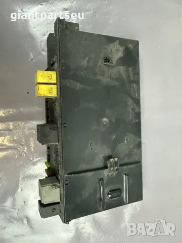 SAM Модул за Мерцедес Mercedes-benz W203 0025459701, снимка 3 - Части - 49246839