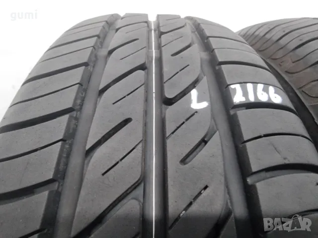2бр летни гуми 185/70/14 FIRESTONE L02166 