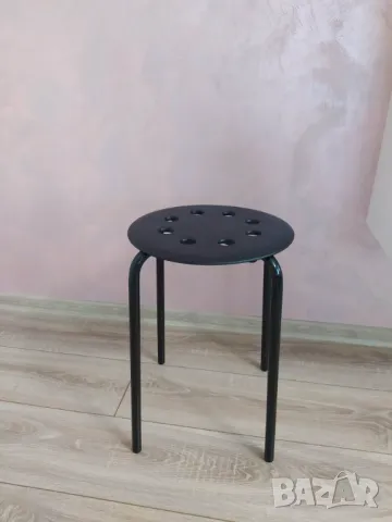 Табуретки, снимка 2 - Други - 47531552