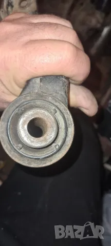 Хонда црв2 2006г останали части., снимка 11 - Аксесоари и консумативи - 50196598