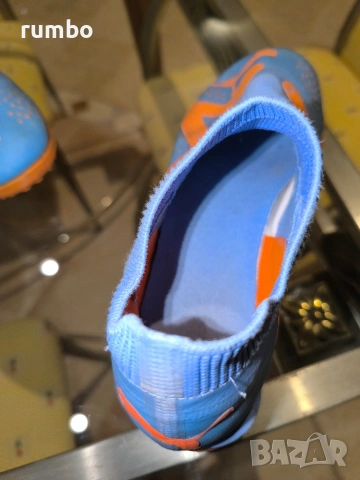 Продавам футболни обувки Puma, снимка 7 - Футбол - 53387251