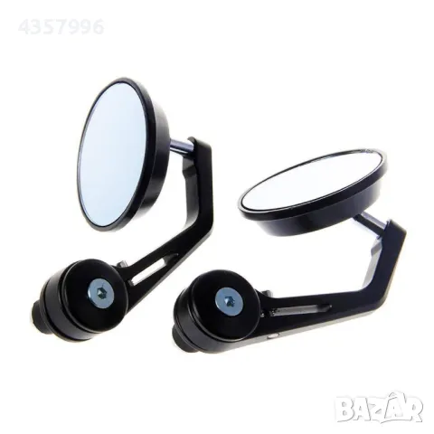  Огледала за мотор - PA869 - 2бр/к-т, снимка 4 - Аксесоари и консумативи - 49520060