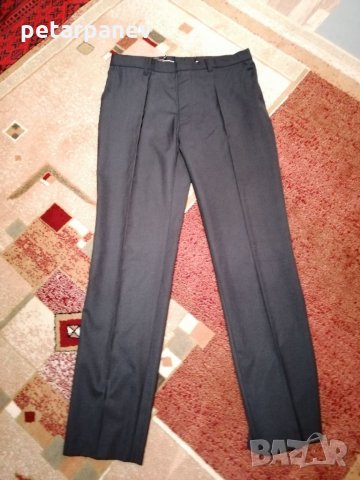 Панталон Pierre Cardin - М размер, снимка 1 - Панталони - 34407238