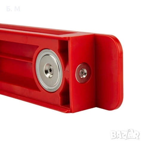 MANA ДИСТАНЦИОНЕР 50см, снимка 2 - Други инструменти - 44821769