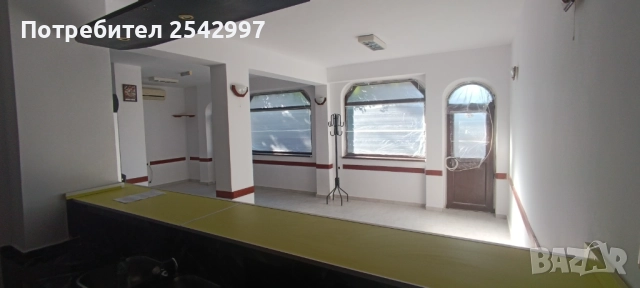 Кафе аперитив , снимка 3 - Заведения - 52981441