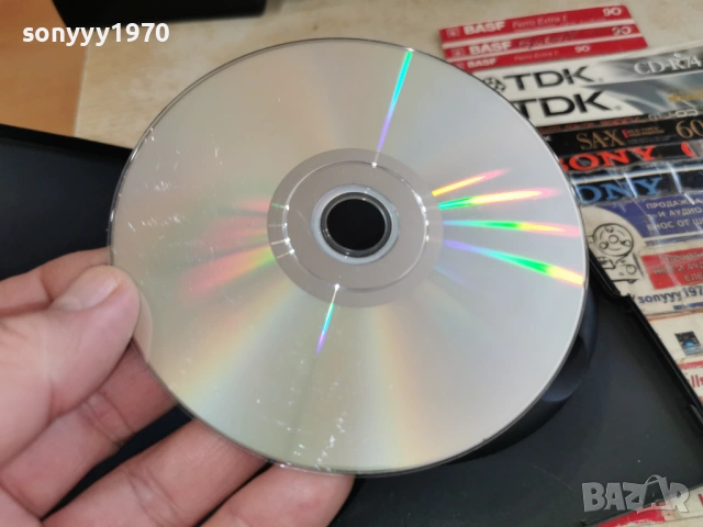 КОТАРАКЪТ ФЕЛИКС ДВД 1003260825LCHERY, снимка 17 - DVD филми - 53776540