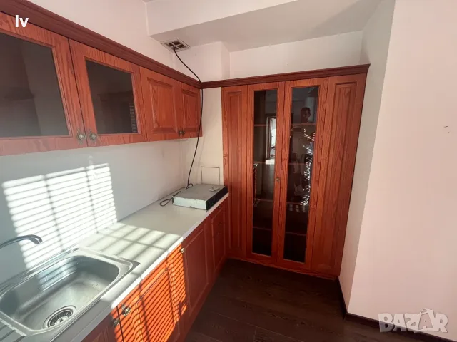 Кухненсо обзавеждане, снимка 2 - Кухни - 56016754