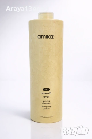 Дамска професионална Веган козметика на едро и дребно , снимка 10 - Козметика за тяло - 53717258