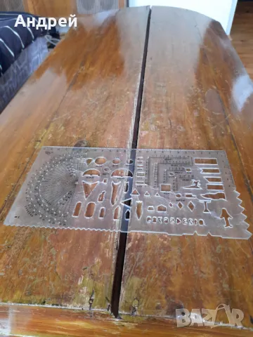 Стара офицерска,командирска линия #3, снимка 5 - Антикварни и старинни предмети - 49496873