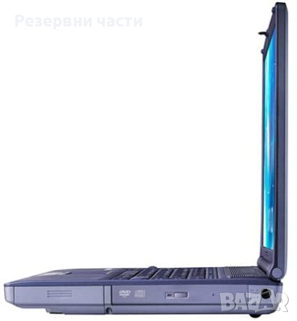  Лаптоп Sony VAIO , снимка 3 - Лаптопи за дома - 36375790