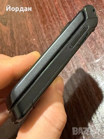 Sony Ericsson Z555 флашнат на W380, снимка 17 - Sony Ericsson - 53850612