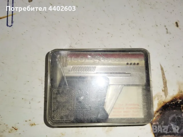 Продавам запалки, снимка 7 - Колекции - 55832732