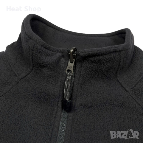 Мъжко яке The North Face Two Tone Retro Fleece Jacket, снимка 4 - Якета - 52261615