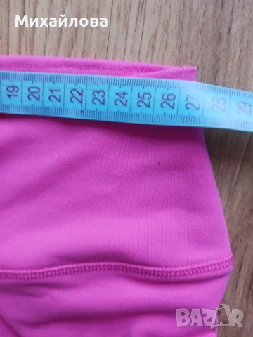 Сет къс клин, топ и шапка , снимка 6 - Комплекти - 51044903