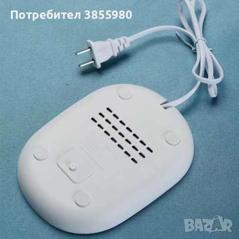 Комплект нагревател, снимка 3 - Други - 42636617