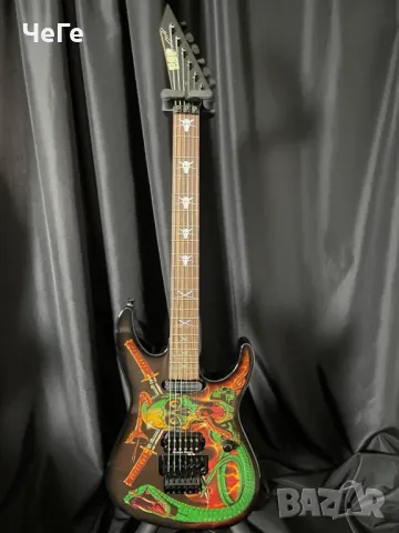 Roland VS-1680 Digital Studio , снимка 5 - Други - 41826409